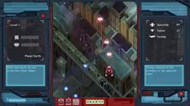 Iro Hero - 1000g ( Walkthrough No Commentary ) смотреть онлайн