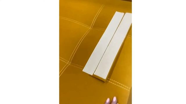 Прямой диван Евро смотреть онлайн