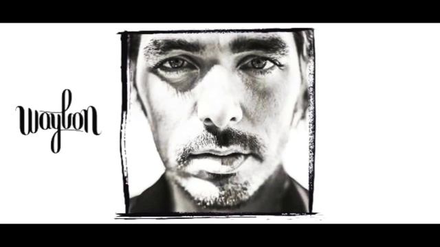 Waylon - Dog's Life смотреть онлайн