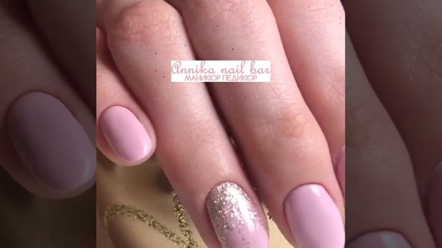 маникюр шеллак химки гельлак смотреть онлайн