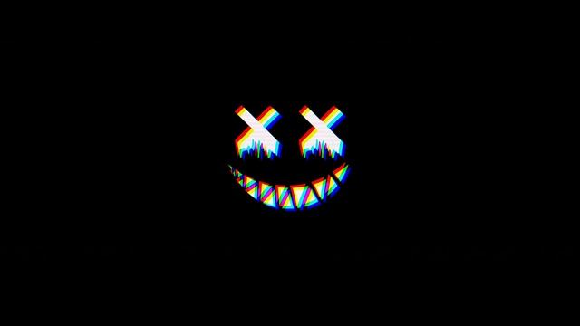 Jk Beats - Money So Big (Slowed) смотреть онлайн