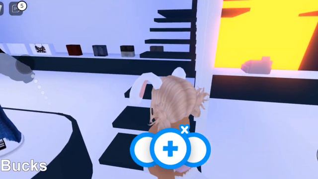 АДОПТ МИ 2017!??? СТАРИЙ АДОПТ МИ 😱? Roblox💗Adopt Me!🐈⬛🩷СМОТРИМ! ЧТО ИЗМЕНИЛОСЬ 2017 vs 2023 смотреть онлайн