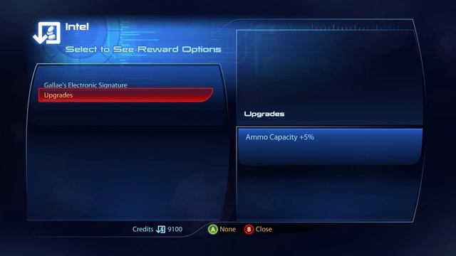 Mass Effect 3 Legendary Edition PC Part 7 No Commentary (Max Setting 1080P 60FPS) смотреть онлайн