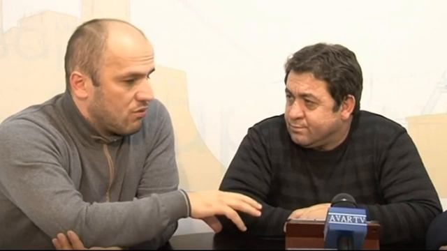 Аварал тюрк мацl бицунел чагlи рукlинчlо! смотреть онлайн