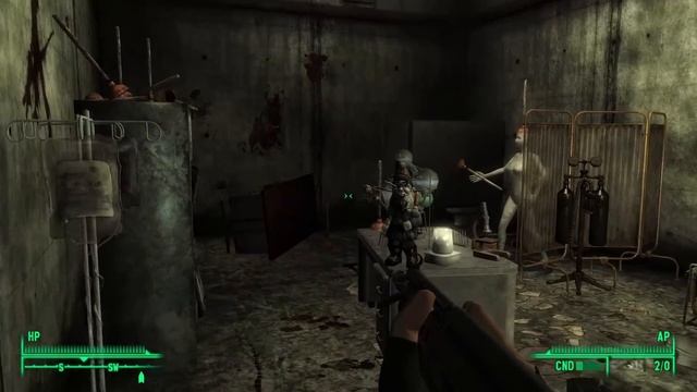 15 Craziest Secret Rooms In Video Games #3 смотреть онлайн