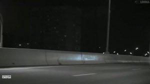 Robert Cristian ❌  @SonnyFlameOfficial  - SAYONARA