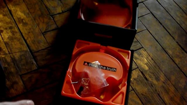 JBL j55 смотреть онлайн