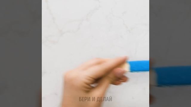 23 КРУТЫХ ИДЕИ ДЛЯ ВАШЕГО ТЕЛЕФОНА смотреть онлайн