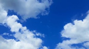 Как забыть мужчину, пережить расставание. Отвязка от бывшего