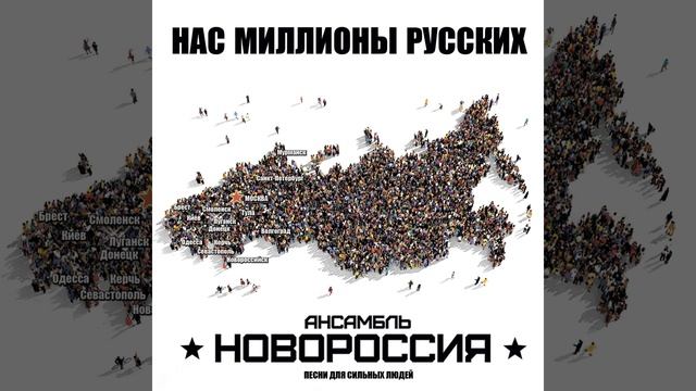 Город спит смотреть онлайн