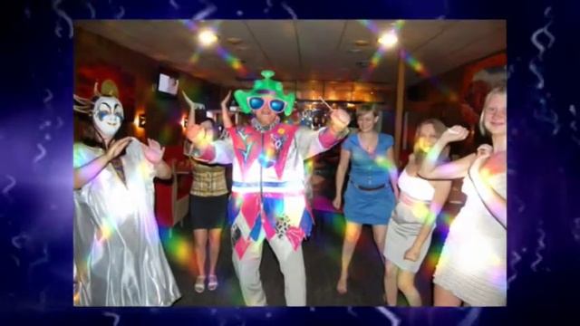 тамада Людмила Песня 2013 фото слайд-шоу смотреть онлайн