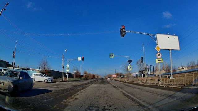 Проезд на красный свет светофора в212ус134 смотреть онлайн