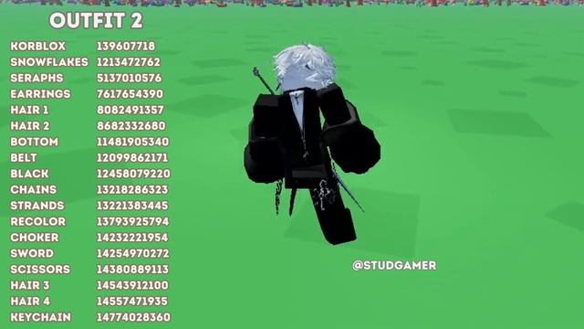 roblox boys emo outfit codes for bloxburg, berry avenue and brookhaven | Boys outfit id roblox смотреть онлайн