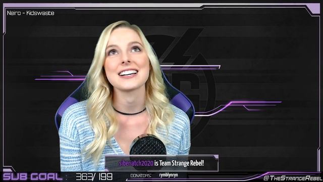 Final Fantasy VII Remake "EMOTIONAL REACTION" Voice actress of Aerith ( GAMEPLAY )? Briana White ? смотреть онлайн