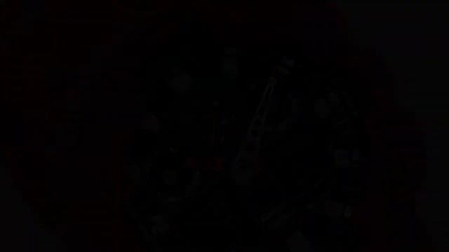 Модные часы Casio g-shock. Купить часы смотреть онлайн