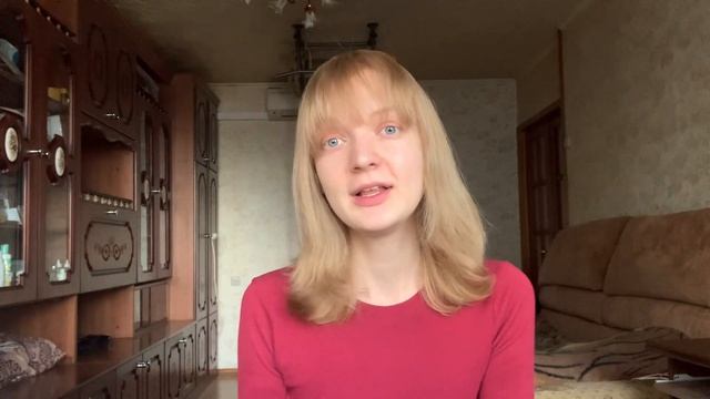 КАК МЕНЬШЕ ЕСТЬ, ЧТОБЫ ПОХУДЕТЬ? 10 способов как не переедать смотреть онлайн