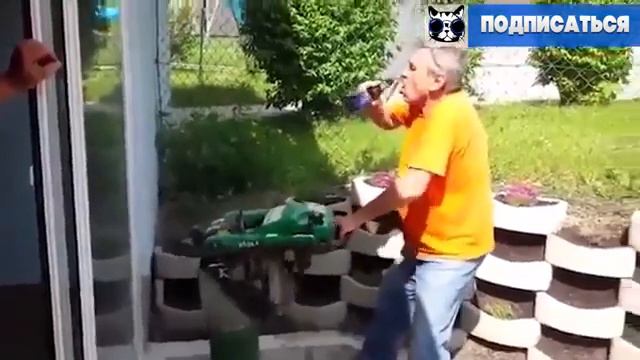 То чувство когда твой папа идиот смотреть онлайн