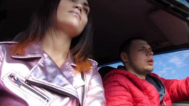 ИГНОРИРУЮ МУЖА! ПРАНК НА ГОДОВЩИНУ смотреть онлайн