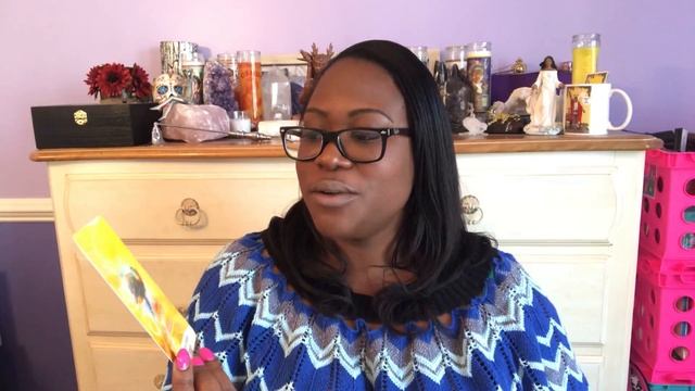 Sacred Spirit Reading Cards | Unboxing & First Impressions | Deck Reviews смотреть онлайн