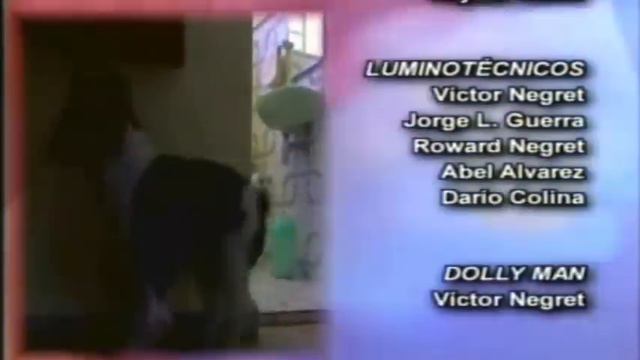 Tras la Huella COSTA NORTE ALTA TENSION смотреть онлайн