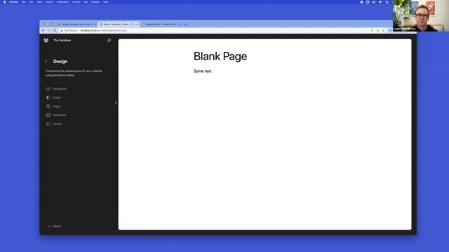 WordPress Hallway Hangout: Let’s chat about WordPress 6.3 and block theming смотреть онлайн