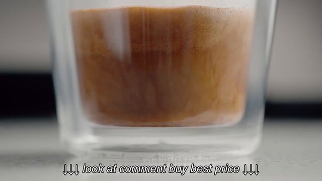 Breville Oracle® Touch Next Generation Super Automatic Espresso Machine смотреть онлайн