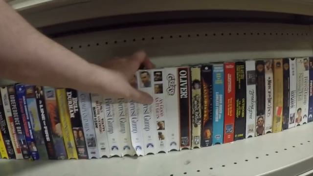 Hunting for Star Wars: Episode 9.5 смотреть онлайн