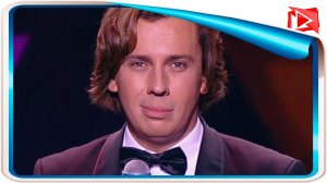 Галкин разозлил россиян и жителей Донбасса высказываниями об Украине