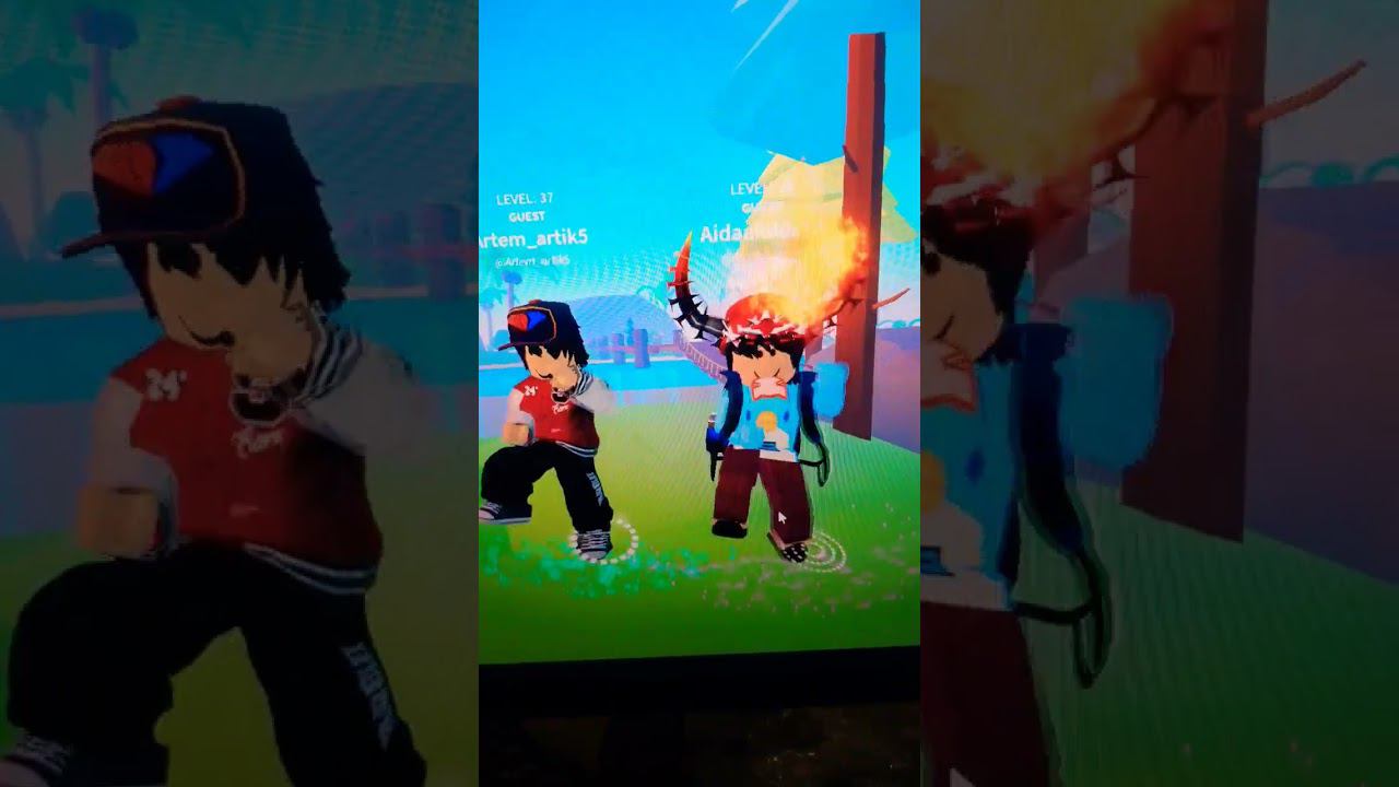 20 апреля 2023 г. смотреть онлайн