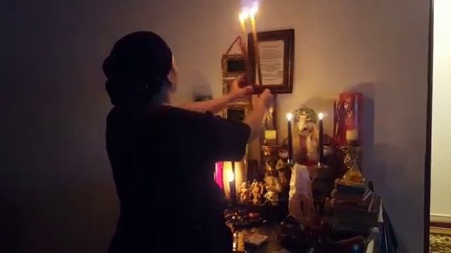 Гадалка Инесса Магия Гадание Приворот смотреть онлайн