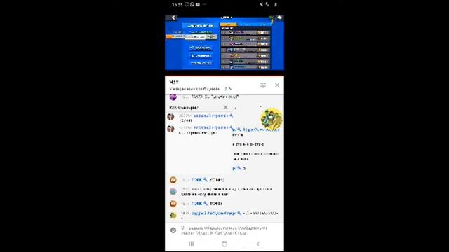 стрим (может быть малэнкий) пиар,вз,оценка руля смотреть онлайн