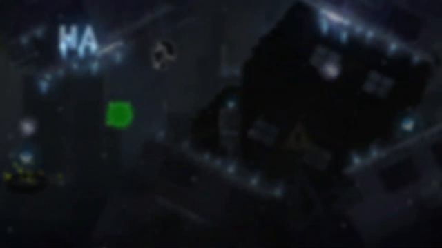 AXIUS LINK - NHEЙ (killoway cover version 2) смотреть онлайн