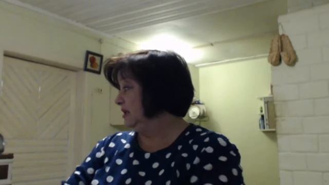 ПРИЕХАЛА в деревню смотреть онлайн