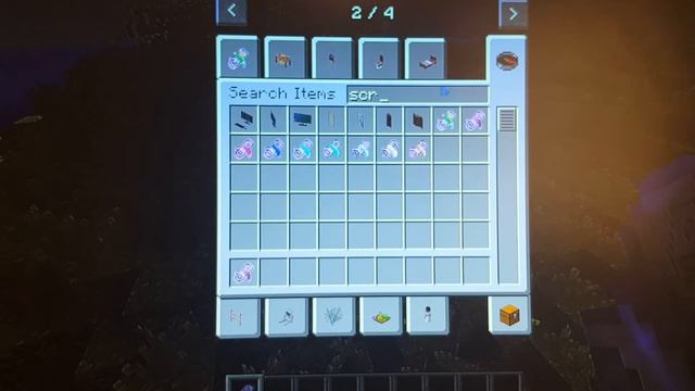 how to get avatar mod mincraft java 1.12.2 смотреть онлайн