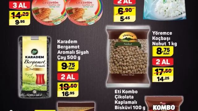 BUGÜN | A101 & ŞOK AKTÜEL ÜRÜNLER | A101 11 AĞUSTOS 2018 CUMARTESİ | ŞOK 11 AĞUSTOS 2018 CUMARTESİ смотреть онлайн