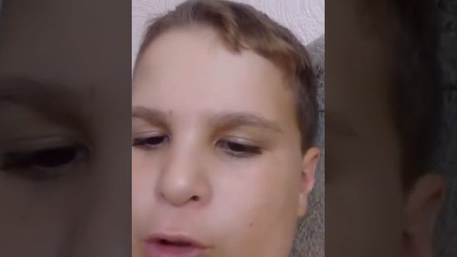 Спиннер за пять рублей смотреть онлайн