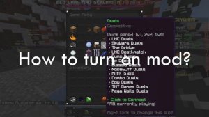 [UNDETECTABLE] KillAura MOD DOWNLOAD! [FREE] (1.8.9)