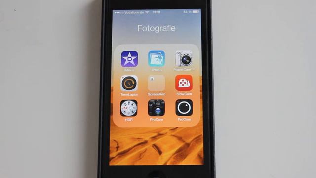 WhatsApp, Clash of Clans, Shazam | AppDated #09 [HD] смотреть онлайн