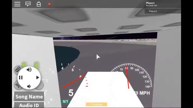 TV CAR REVIEW ON ROBLOX смотреть онлайн