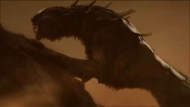 ГДЕ СКАЧАТЬ ПИРАТКУ Conan Exiles смотреть онлайн