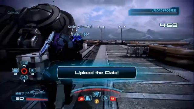 Mass Effect 3 Multiplayer Resurgence Firebase Hydra 2012_4_13_22_54_13.TSSplit.1-2.TS смотреть онлайн