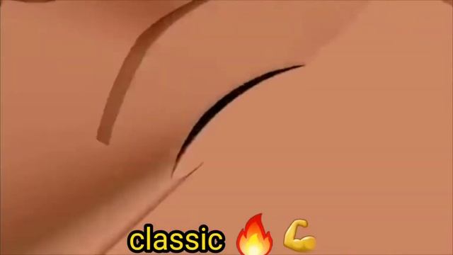 evolution of cannonball/avinesh kp/reboot vs classic смотреть онлайн