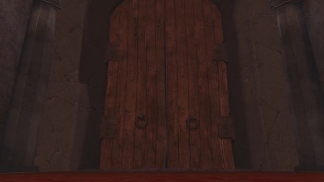 Kings Quest - Chapter 4 - Snow Place Like Home (30) смотреть онлайн