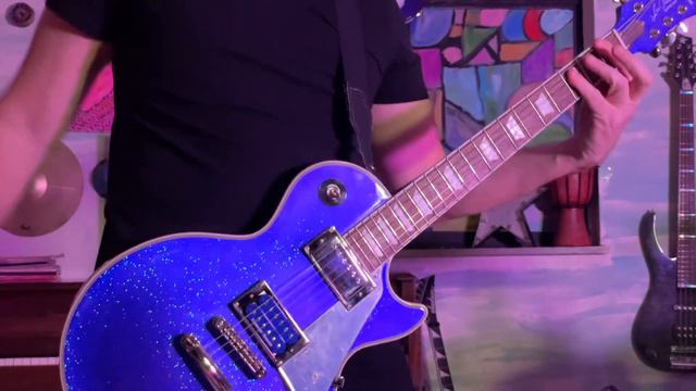 Hungry Eyes - Eric Carmen - Dirty Dancing смотреть онлайн