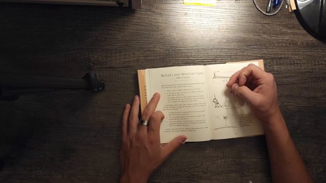 ASMR Book Reading Sounds (Close Whispers) смотреть онлайн