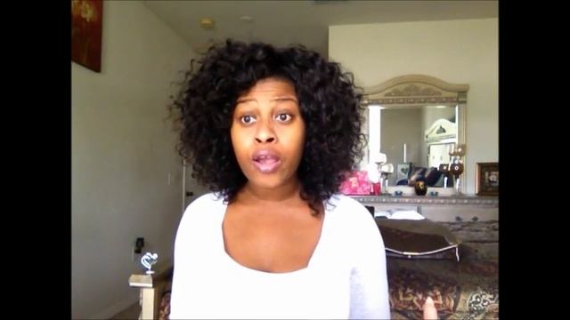 Relaxers (Stretching Relaxers)