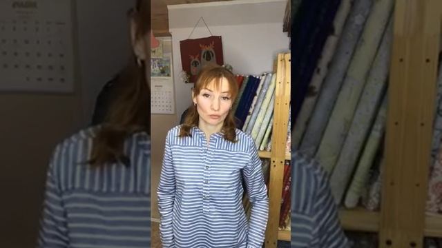 Как начать продавать свои изделия смотреть онлайн