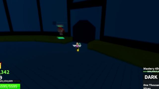 LAW RAID BOSS & KOKO & MICROCHIP & TEST TUBES AND ZEBRA CAP IN BLOX FRUITS! смотреть онлайн