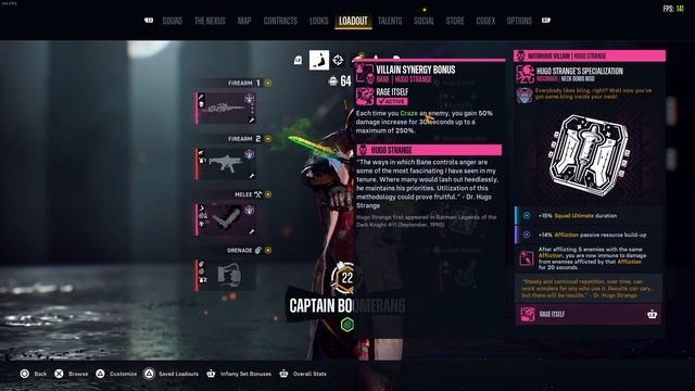 Ultimate Endgame Guide for Beginners - Suicide Squad: Kill the Justice League смотреть онлайн