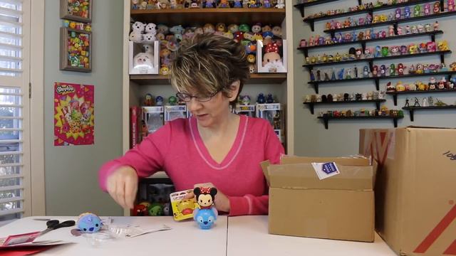 Y'ALL Sent Mail #14 -Thanks Cindy, Amy, Kenneth and Samara! смотреть онлайн